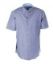 Afbeelding - overhemd-pbm-001-jpg